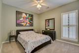 5407 Kiokee Ridge Road - Photo 43