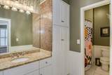 5407 Kiokee Ridge Road - Photo 44
