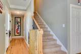 5407 Kiokee Ridge Road - Photo 45