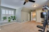 5407 Kiokee Ridge Road - Photo 46