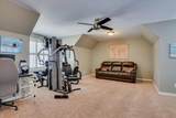 5407 Kiokee Ridge Road - Photo 47