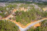 5407 Kiokee Ridge Road - Photo 5