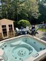 5407 Kiokee Ridge Road - Photo 50