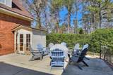 5407 Kiokee Ridge Road - Photo 51