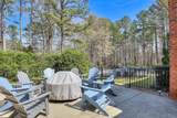 5407 Kiokee Ridge Road - Photo 52