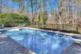 5407 Kiokee Ridge Road - Photo 55