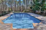 5407 Kiokee Ridge Road - Photo 57