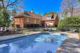 5407 Kiokee Ridge Road - Photo 58