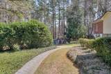 5407 Kiokee Ridge Road - Photo 59