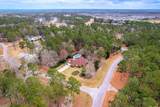 5407 Kiokee Ridge Road - Photo 6