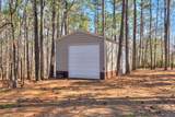 5407 Kiokee Ridge Road - Photo 60