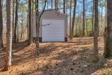 5407 Kiokee Ridge Road - Photo 61
