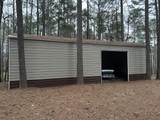 5407 Kiokee Ridge Road - Photo 62