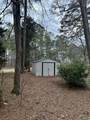 5407 Kiokee Ridge Road - Photo 63