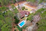 5407 Kiokee Ridge Road - Photo 64