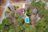 5407 Kiokee Ridge Road - Photo 65