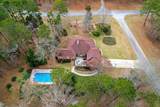 5407 Kiokee Ridge Road - Photo 66