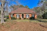 5407 Kiokee Ridge Road - Photo 68