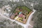 5407 Kiokee Ridge Road - Photo 8