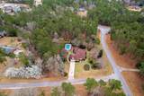 5407 Kiokee Ridge Road - Photo 9