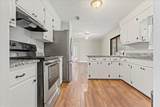 3029 Lonsdale Drive - Photo 10