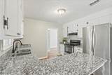 3029 Lonsdale Drive - Photo 11