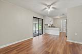 3029 Lonsdale Drive - Photo 12