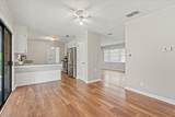 3029 Lonsdale Drive - Photo 13