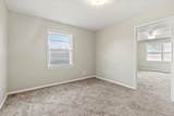 3029 Lonsdale Drive - Photo 14