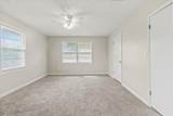 3029 Lonsdale Drive - Photo 15