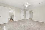 3029 Lonsdale Drive - Photo 16