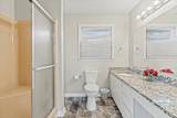 3029 Lonsdale Drive - Photo 17