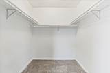3029 Lonsdale Drive - Photo 18