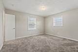 3029 Lonsdale Drive - Photo 19