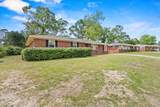 3029 Lonsdale Drive - Photo 2