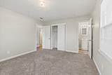 3029 Lonsdale Drive - Photo 20