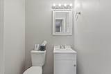 3029 Lonsdale Drive - Photo 21