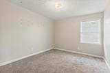 3029 Lonsdale Drive - Photo 22