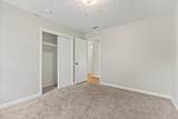 3029 Lonsdale Drive - Photo 23