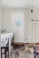 3029 Lonsdale Drive - Photo 25