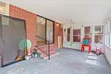 3029 Lonsdale Drive - Photo 26