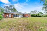 3029 Lonsdale Drive - Photo 27