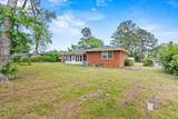 3029 Lonsdale Drive - Photo 28
