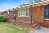 3029 Lonsdale Drive - Photo 3
