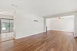 3029 Lonsdale Drive - Photo 4