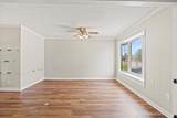 3029 Lonsdale Drive - Photo 5