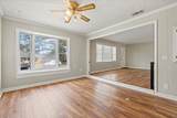 3029 Lonsdale Drive - Photo 6