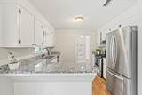 3029 Lonsdale Drive - Photo 7