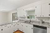 3029 Lonsdale Drive - Photo 8