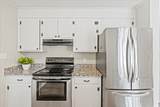 3029 Lonsdale Drive - Photo 9